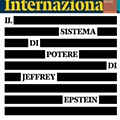 5 A capa da Internazionale.jpg